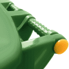Contenedor de Basura 120 lts. Verde - Imagen 2