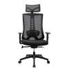 Silla Escritorio PRO M