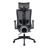 Silla Escritorio PRO M - Imagen 2