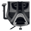 Silla Escritorio PRO M - Imagen 3