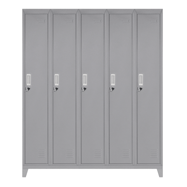 Locker Metálico P5-01