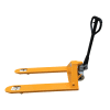 Transpaleta manual 2500 kg. 685mm. Alemana